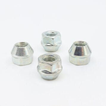 Wheel Studs Lug Nuts Archives Cfmoto Usa Parts Operated By Curren Rv