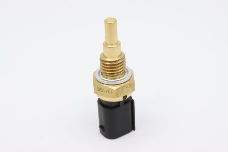 WATER TEMPERATURE SENSOR, CFMoto OEM - 018B-022810 - CFMoto USA Parts ...