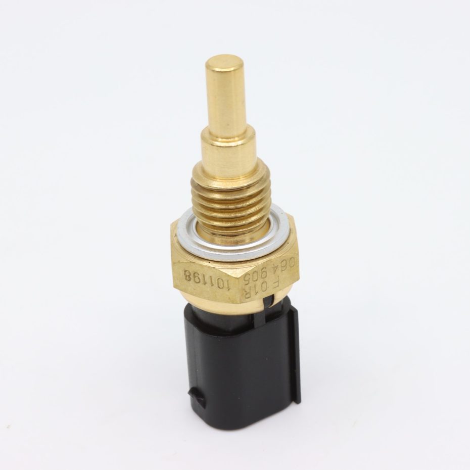 Water Temperature Sensor Cfmoto Oem B Cfmoto Usa Parts