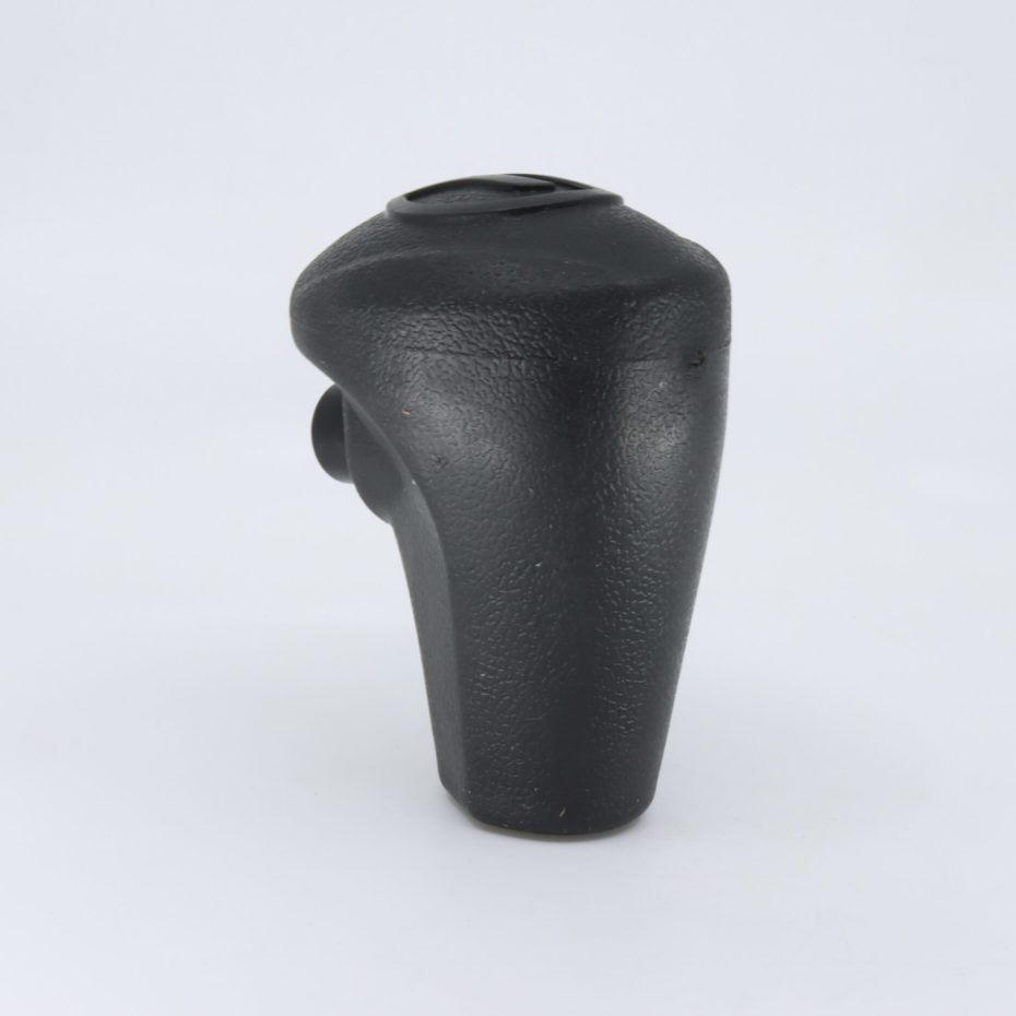 SHIFT KNOB, CFMoto OEM - 7030-320140 - CFMoto USA Parts - Operated by ...