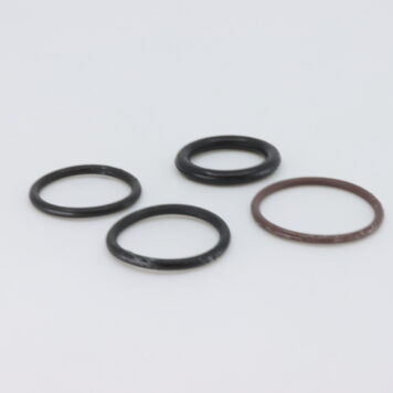 Complete Oil Seal O Ring Set Engine Cfmoto Oem A Cfmoto Usa Parts Operated