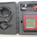 CFMoto OEM PDA Diagnostic Scan Tool Kit - 10520 ***Discontinued, No ...