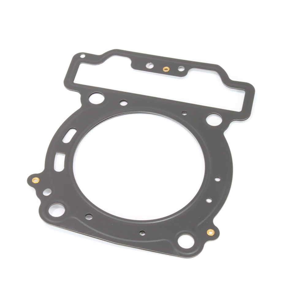 GASKET SET, ENGINE - CFMoto OEM - 0GS0-0000A0 ***NLA USE 0GS0-0000A0 ...