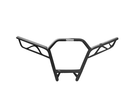 FRONT BUMPER CFORCE 600- CFMOTO OEM – 9DS#-801100-6000 – CFMoto USA ...