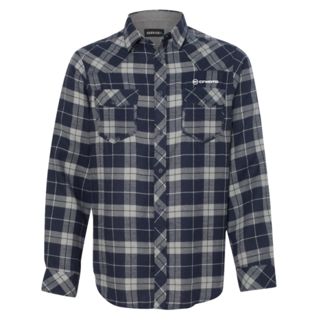 0000317_logo-flannel