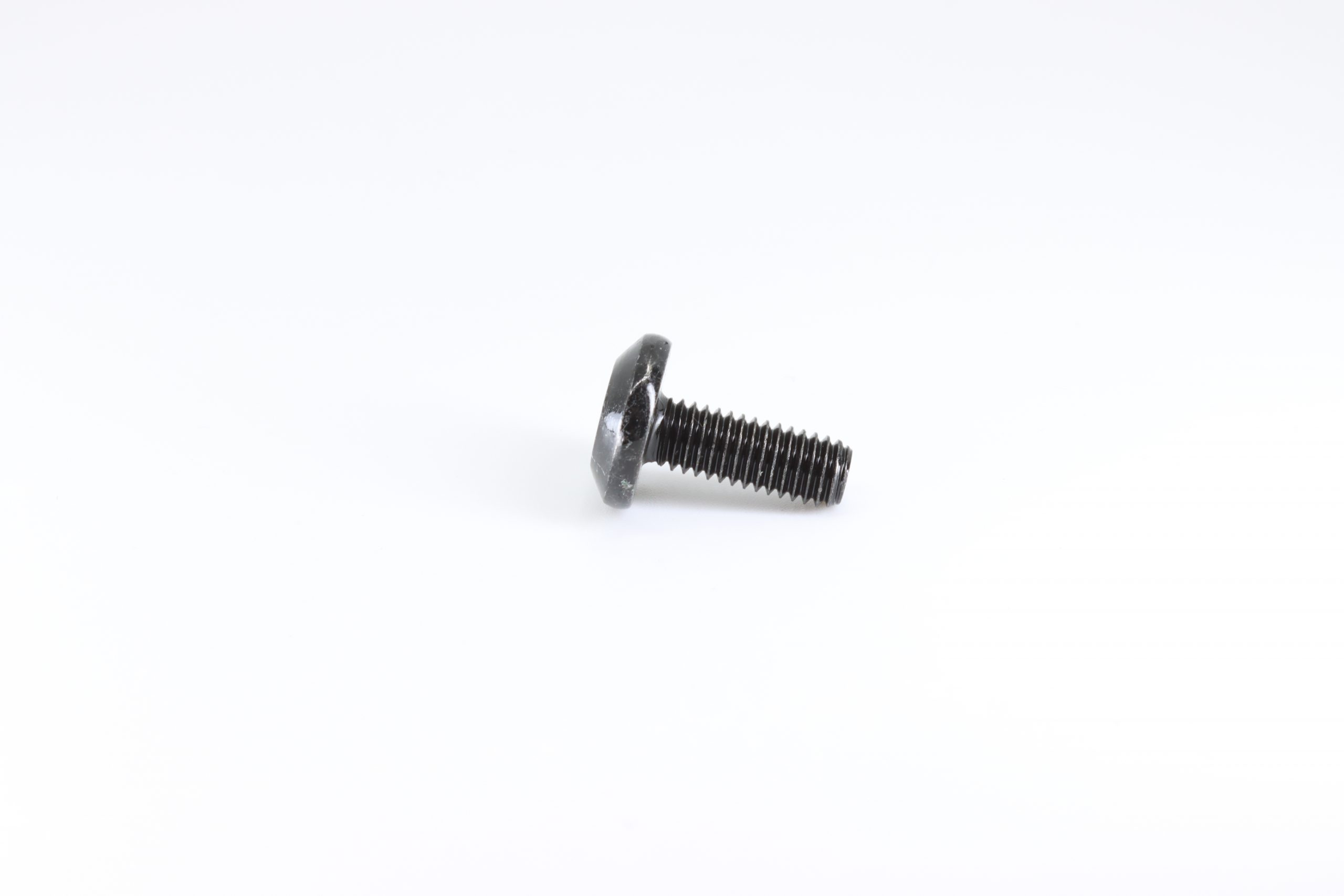 INNER HEX SCREW M6x16, Pack of 6 - CFMoto OEM - 6NQ#-000206-6001 - CFMoto  USA Parts - Operated by Curren RV