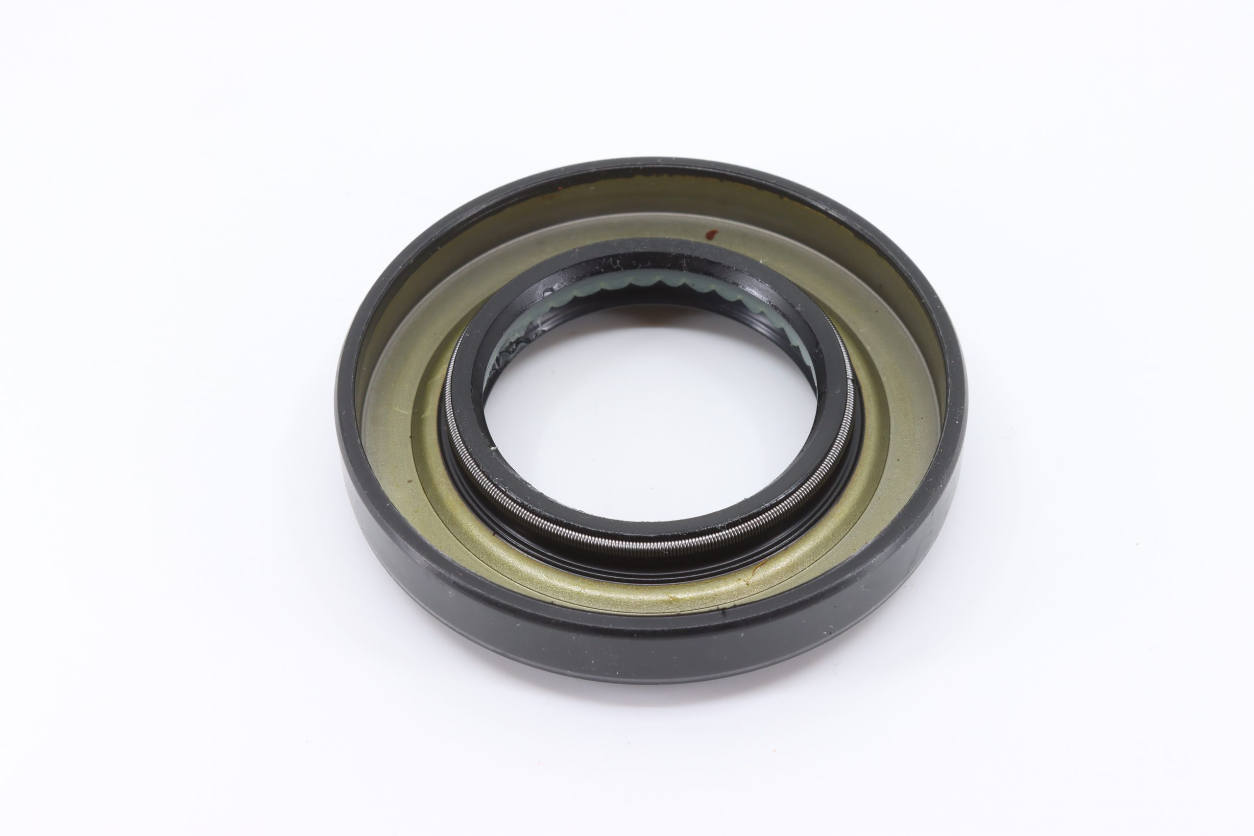 Details about  / Hofland  480113N Oil Seal TC 200 x170 x15 NBR New