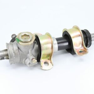 STEERING GEARBOX ASSY. - CFMoto OEM - 9030-101100