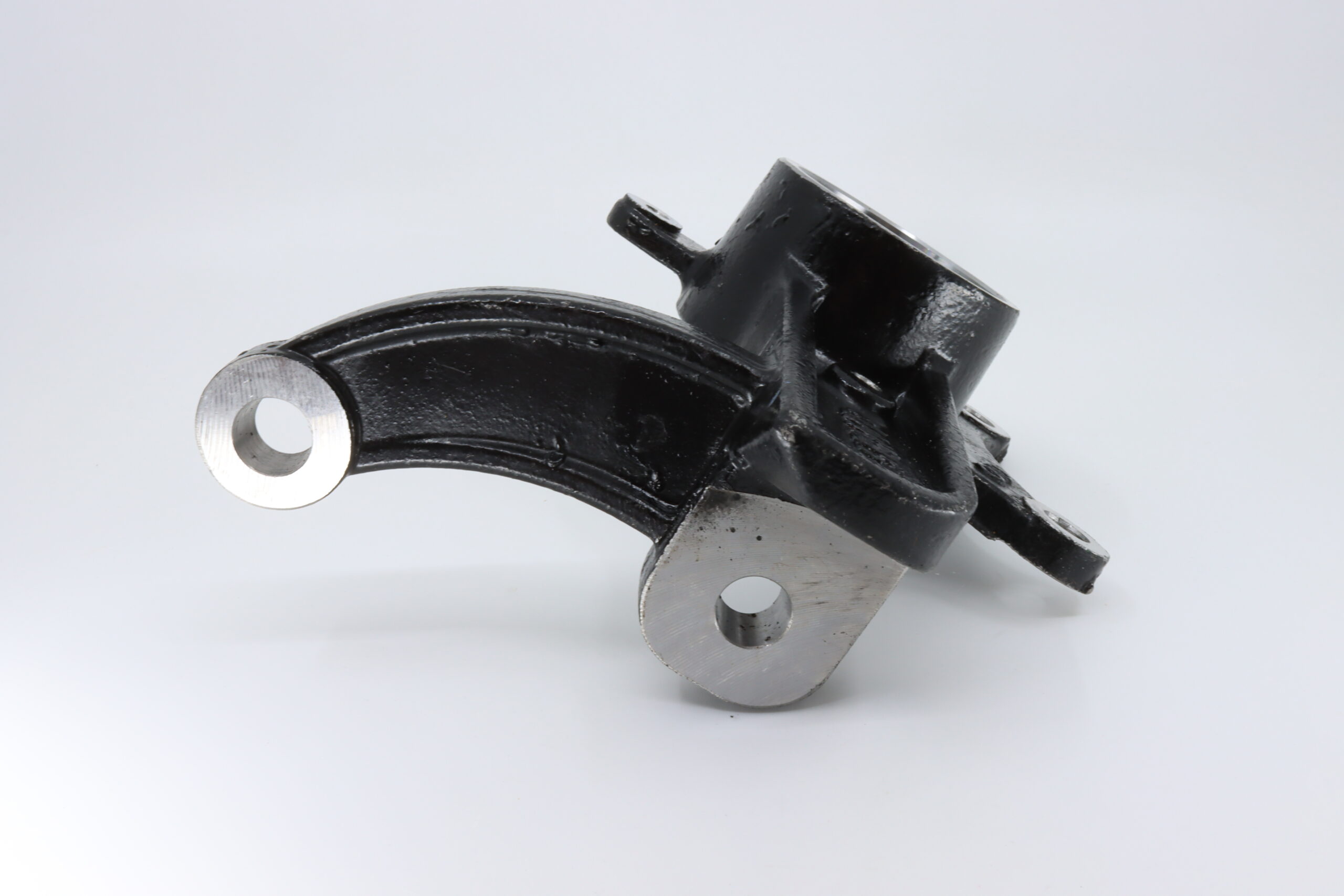 Rancho RS176214 Steering Knuckle 