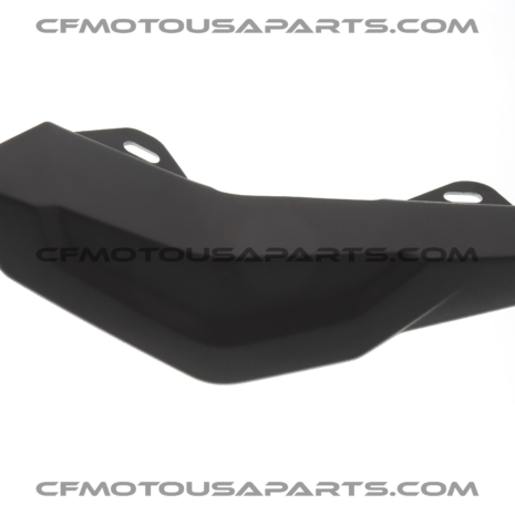5asv-050401-6000-2