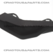 5asv-050401-6000-2