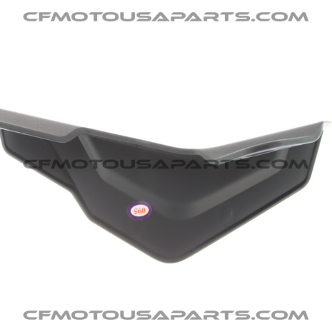 5asv-050401-6000-3