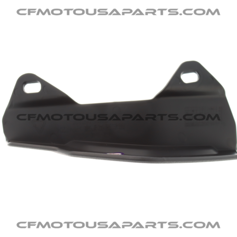 5asv-050401-6000-4