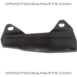 5asv-050401-6000-4