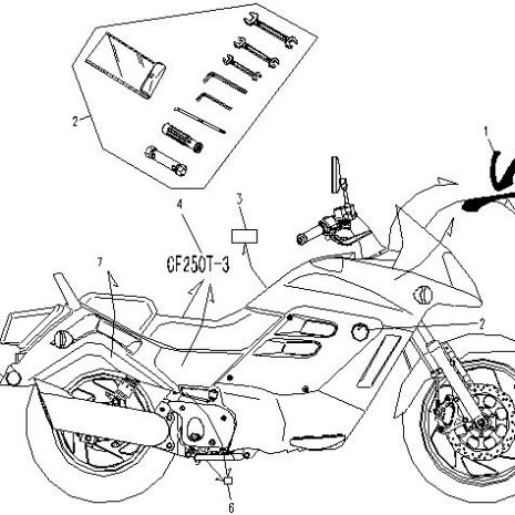 2007-cfmoto-motorcycle-v3-07-10-f24.jpeg