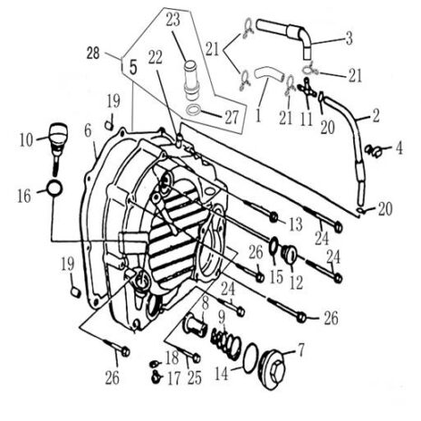 2007-cfmoto-motorcycle-v5-carb-07-10-e03-.jpeg