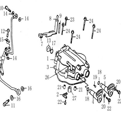 2007-cfmoto-motorcycle-v5-carb-07-10-e04-.jpeg