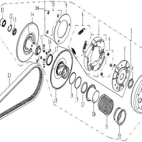 2007-cfmoto-motorcycle-v5-carb-07-10-e12-.jpeg