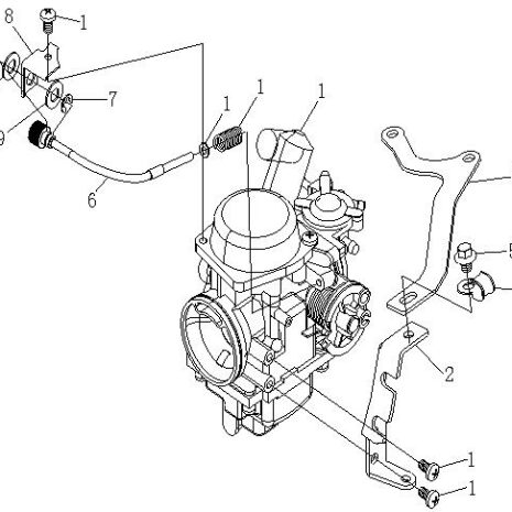 2007-cfmoto-motorcycle-v5-carb-07-10-e17-.jpeg