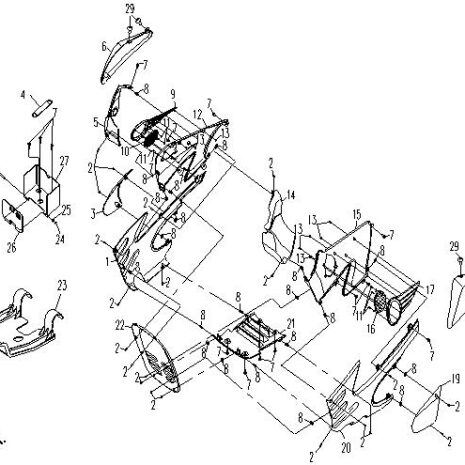 2007-cfmoto-motorcycle-v5-carb-07-10-f04.jpeg