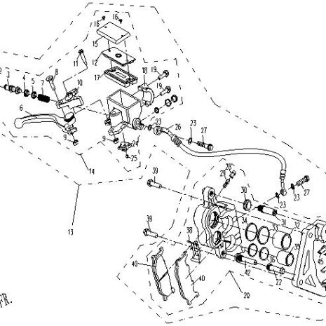 2007-cfmoto-motorcycle-v5-carb-07-10-f17.jpeg