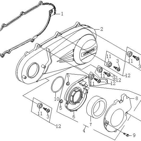 2007-cfmoto-scooter-e-jewel-carb-e02.jpeg