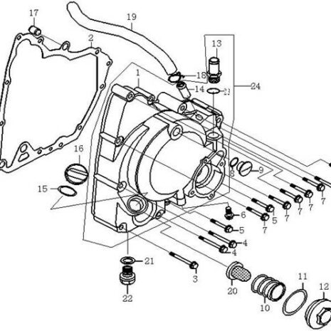 2007-cfmoto-scooter-e-jewel-carb-e03.jpeg