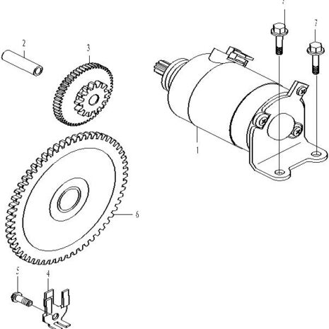 2007-cfmoto-scooter-e-jewel-carb-e16.jpeg