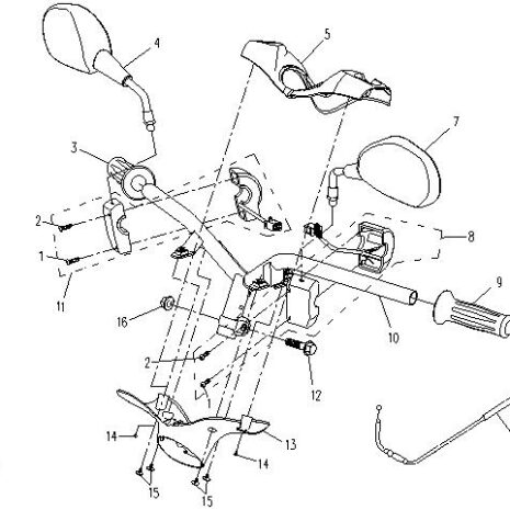 2007-cfmoto-scooter-e-jewel-carb-f03.jpeg