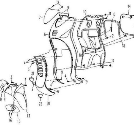 2007-cfmoto-scooter-e-jewel-carb-f04.jpeg