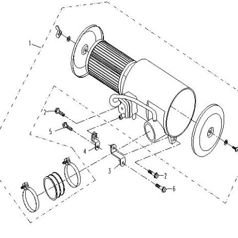 2007-cfmoto-scooter-e-jewel-carb-f11.jpeg