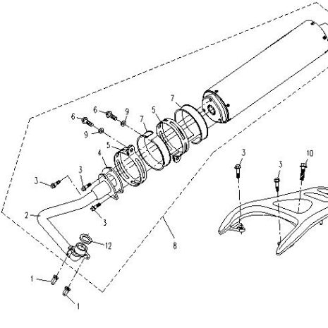 2007-cfmoto-scooter-e-jewel-carb-f12.jpeg