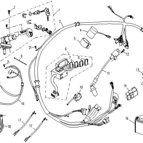 2007-cfmoto-scooter-e-jewel-carb-f16.jpeg