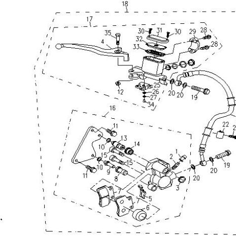 2007-cfmoto-scooter-e-jewel-carb-f17.jpeg