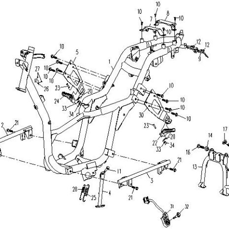 2007-cfmoto-scooter-e-jewel-carb-f20.jpeg