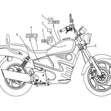 2008-cfmoto-motorcycle-v5-carb-07-10-f22.jpeg