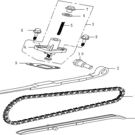 2008-cfmoto-scooter-echarm-carb-e05.jpeg