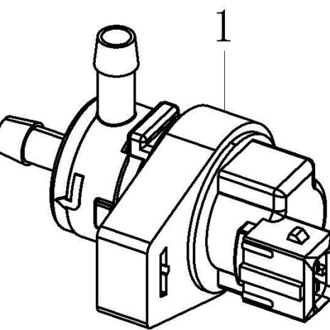 2008-cfmoto-scooter-echarm-carb-e18.jpeg