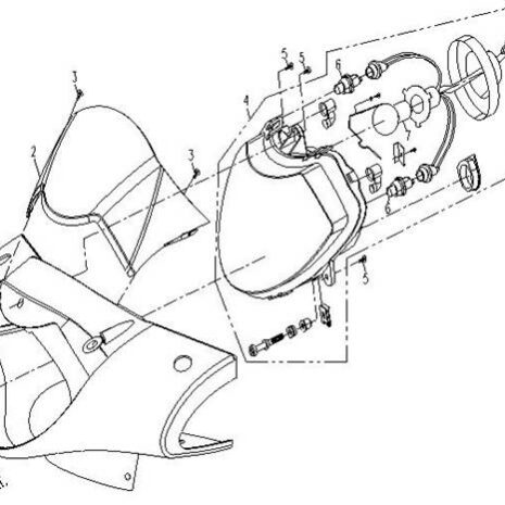 2008-cfmoto-scooter-echarm-carb-f01-1.jpeg