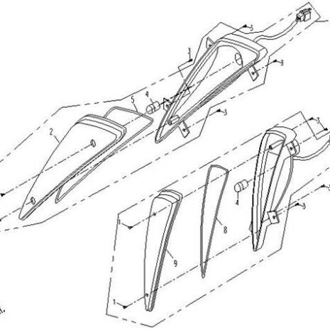 2008-cfmoto-scooter-echarm-carb-f13-2.jpeg