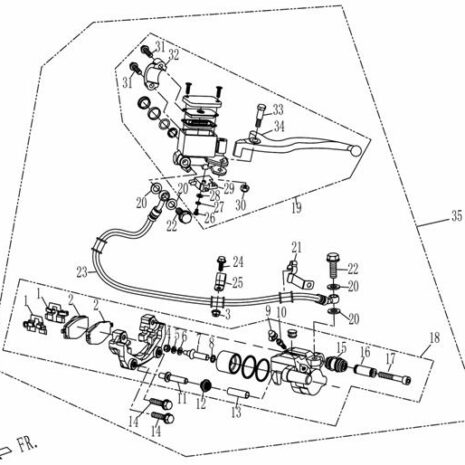 2008-cfmoto-scooter-echarm-carb-f17.jpeg