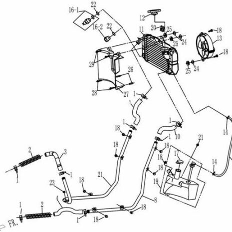 2008-cfmoto-scooter-echarm-carb-f18.jpeg