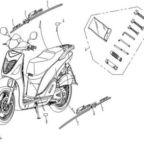 2008-cfmoto-scooter-echarm-carb-f20.jpeg