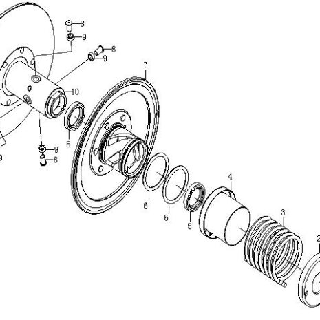 2008-cfmoto-uforce-500-carb-e15.jpeg