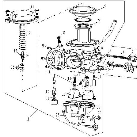 2008-cfmoto-uforce-500-carb-e24.jpeg