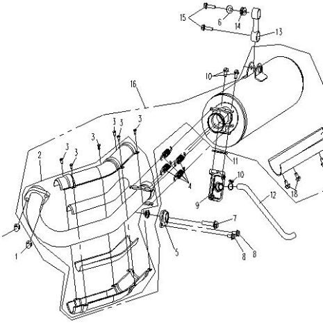 2008-cfmoto-uforce-500-carb-f13.jpeg