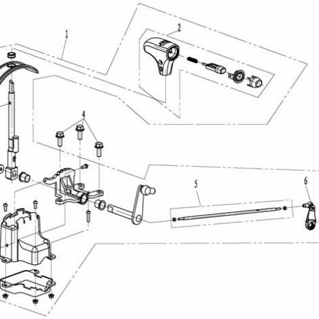 2008-cfmoto-uforce-500-carb-f26.jpeg