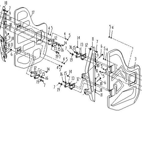 2008-cfmoto-uforce-500-carb-f32.jpeg