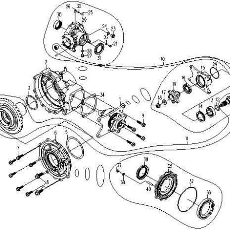 2008-cfmoto-uforce-500-carb-f35.jpeg