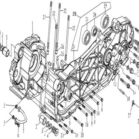 2009-cfmoto-motorcycle-v5-carb-07-10-e01.jpeg